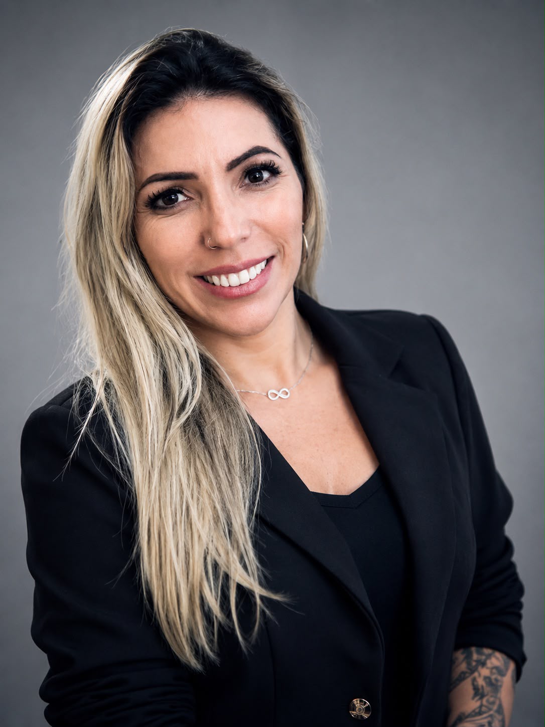 Cristina